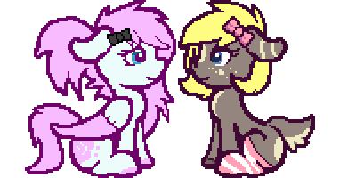 Frost Blush