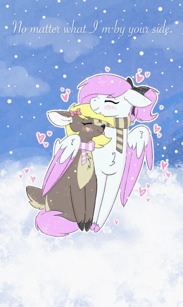 Frost Blush